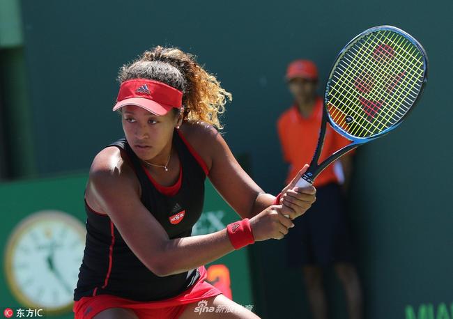 的活力与强 的活力与强