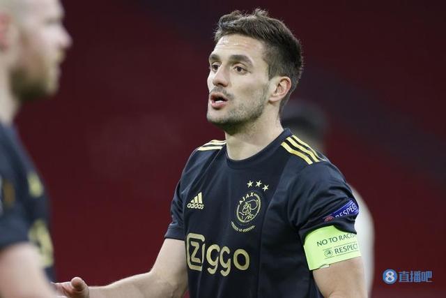 系列高难度 系列高难度