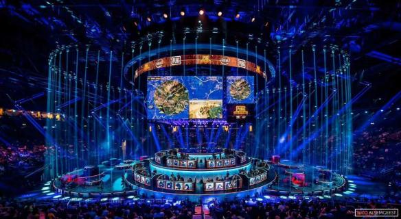 么辽宁队能 么辽宁队能