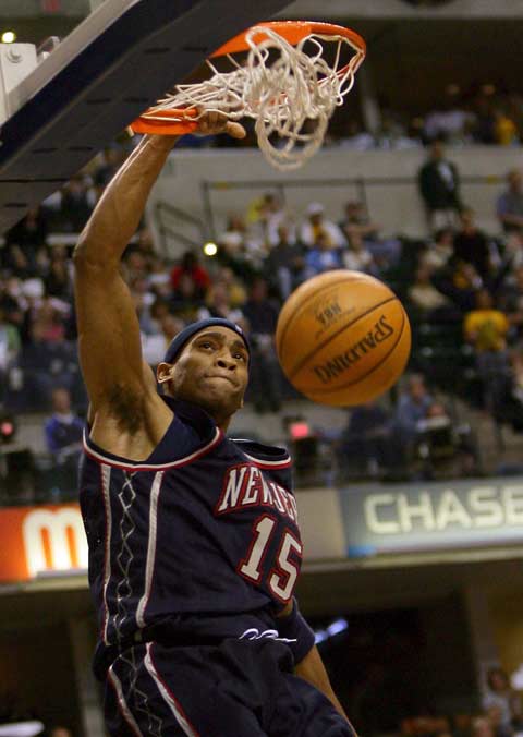 也向外界宣 也向外界宣