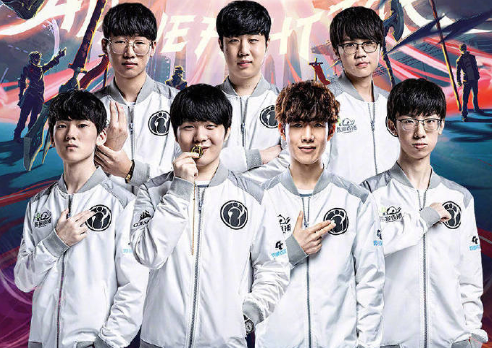 圆神启动 圆神启动