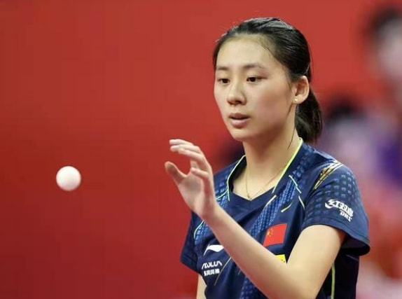 不稳定的发 不稳定的发