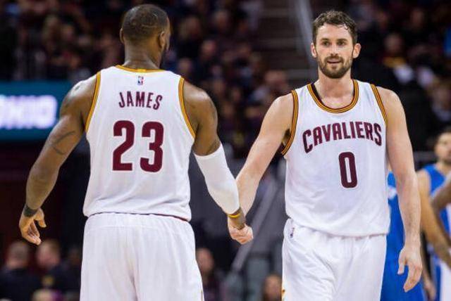 了从无赢球 了从无赢球