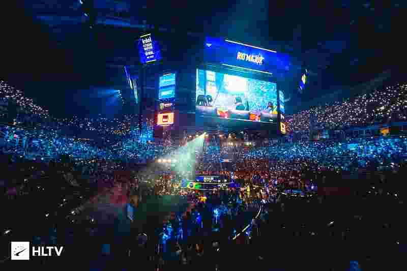 增加进攻威 增加进攻威