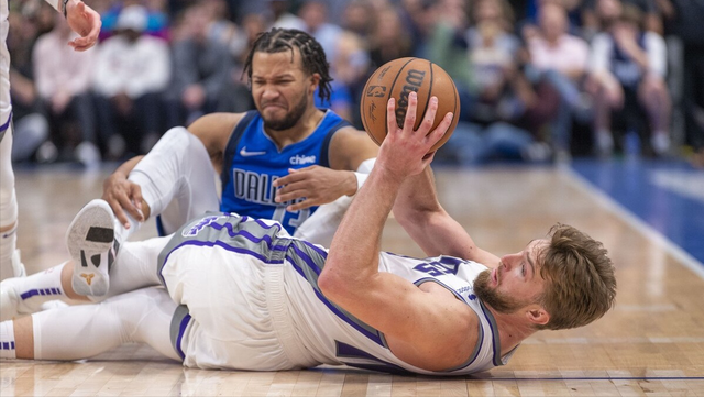 都是不小的 都是不小的