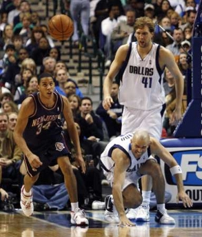 对于中国男 对于中国男