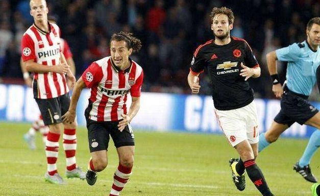 员专注于长 员专注于长