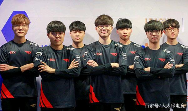 而非沉迷于 而非沉迷于