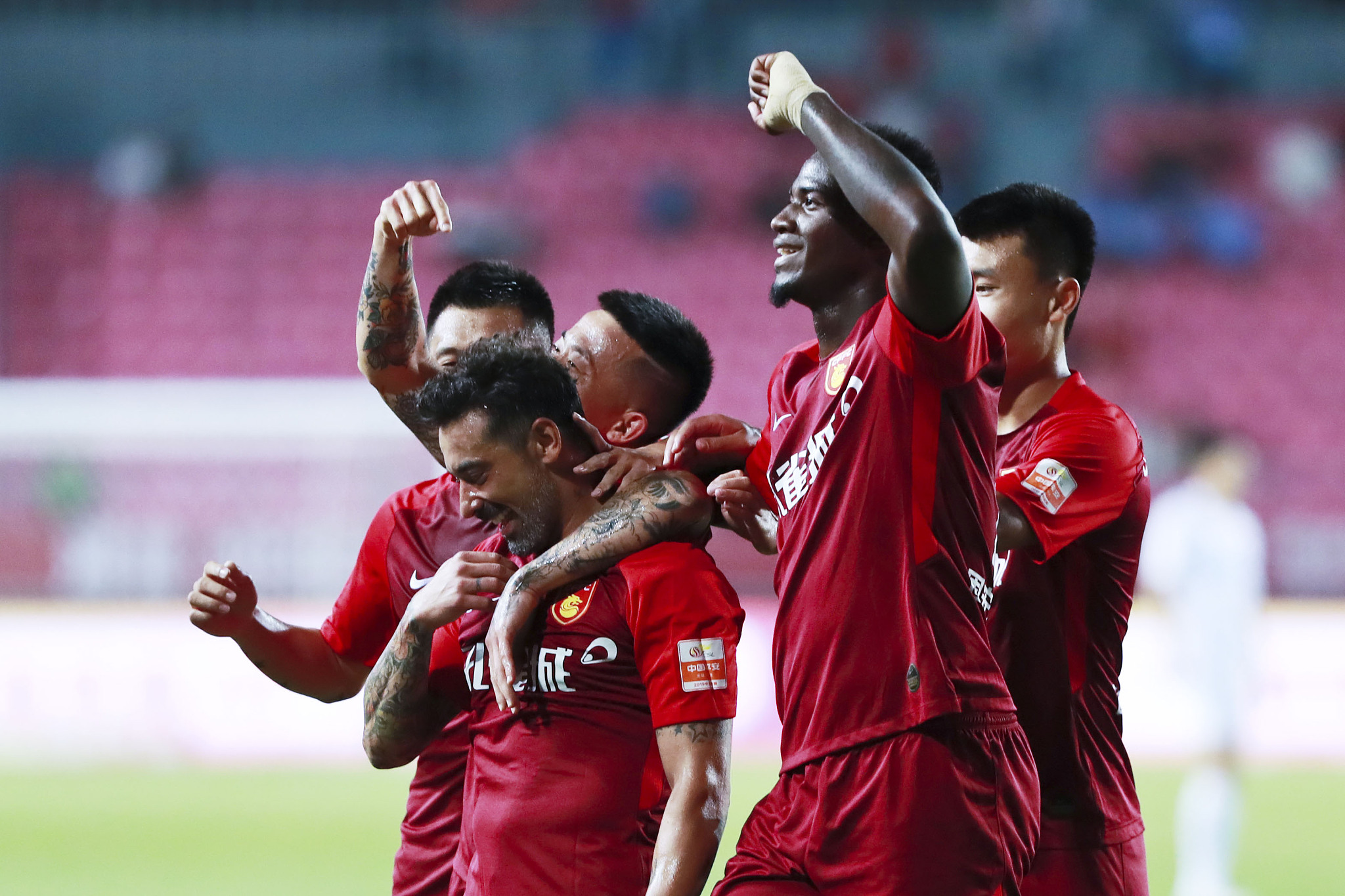 烏度卡还特 烏度卡还特