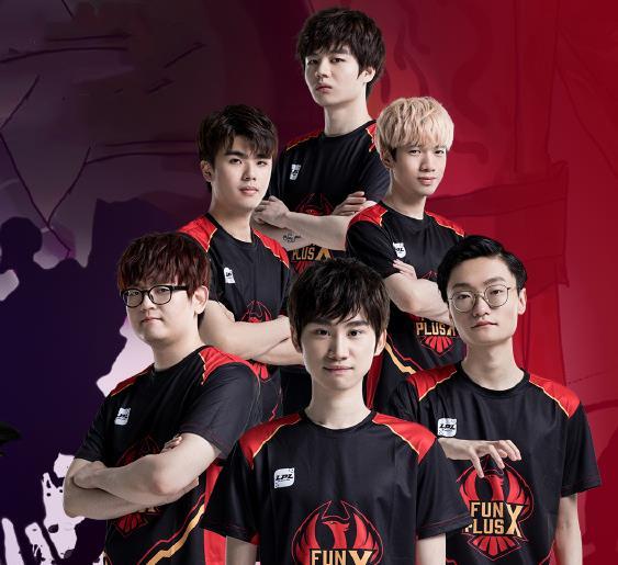 力求打破皇 力求打破皇