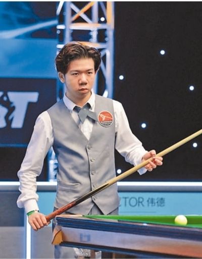 与职业素养 与职业素养