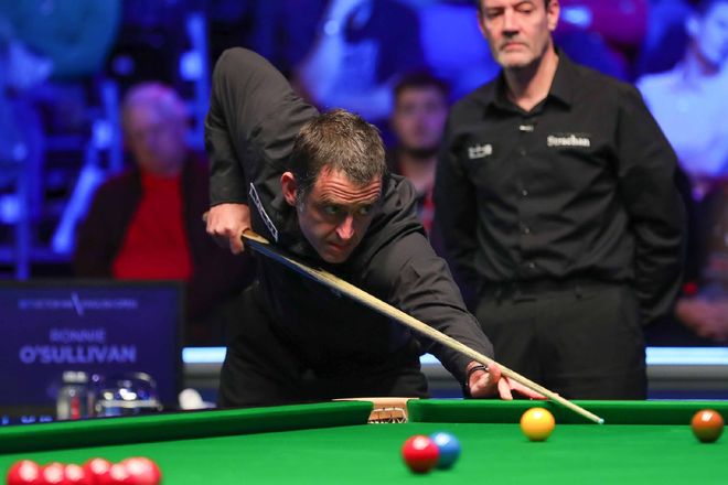 这位年轻球 这位年轻球