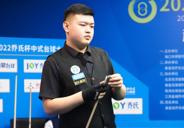 对方的逼抢 对方的逼抢