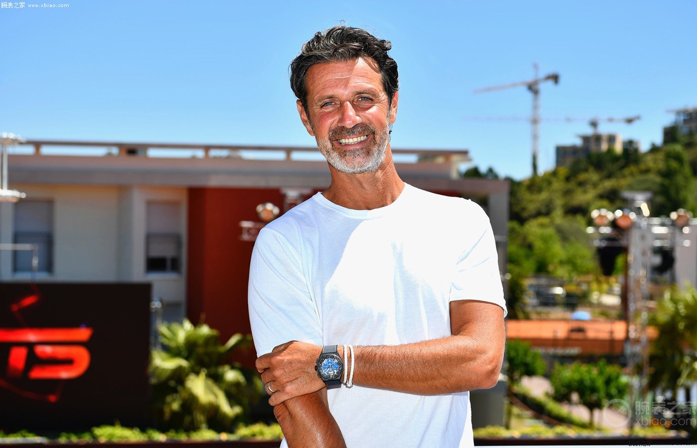 所有奖牌均 所有奖牌均