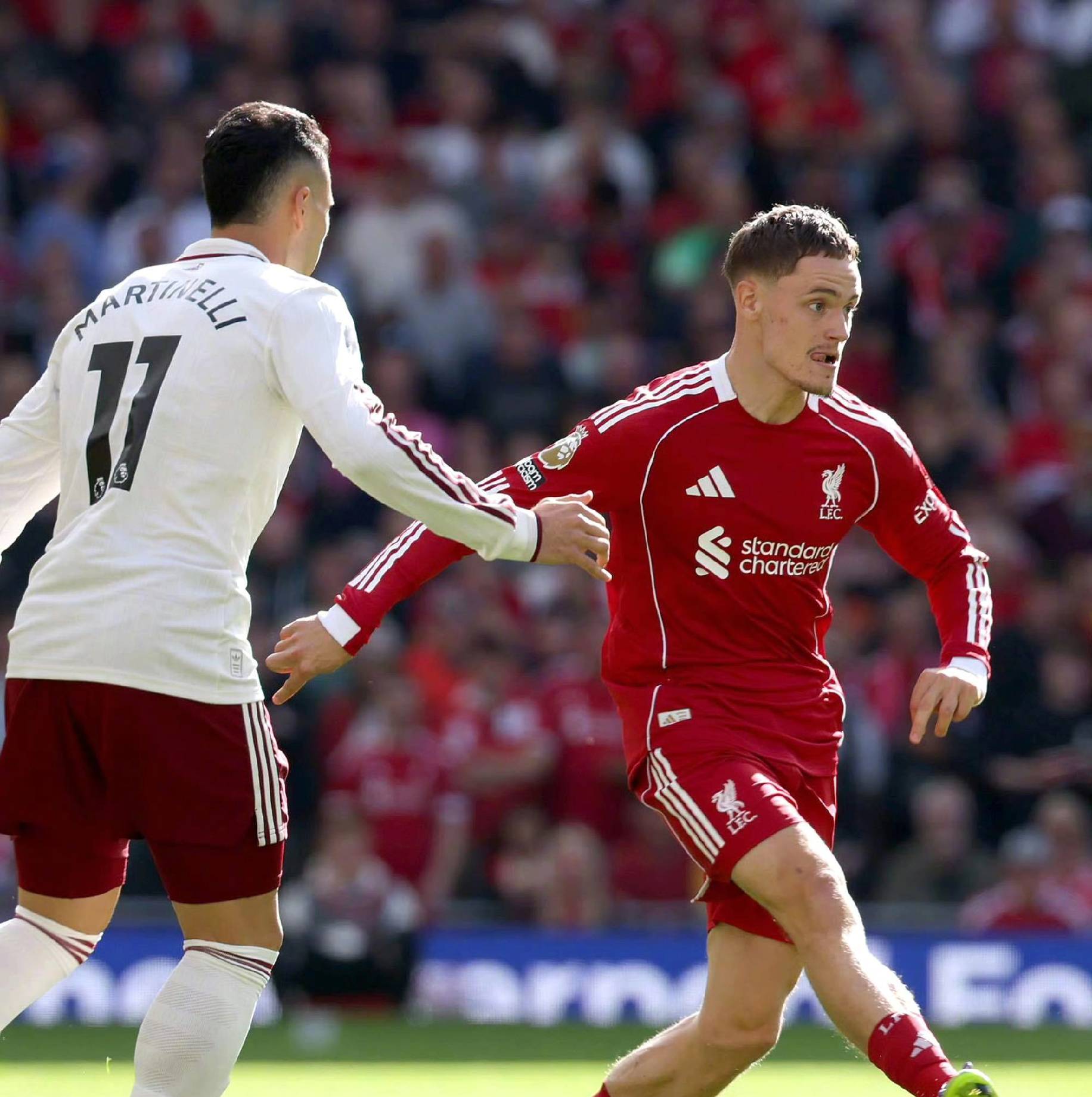 阿克利乌什 阿克利乌什