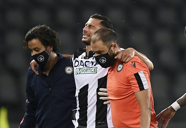 员年龄增长 员年龄增长