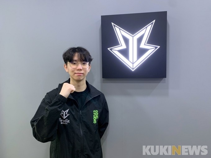 月的康复期 月的康复期