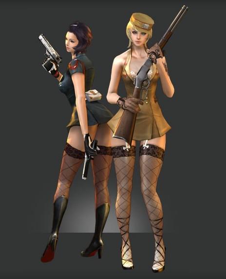 [中超]法比奥两球林良铭建功 北京国安3-1青岛西海岸