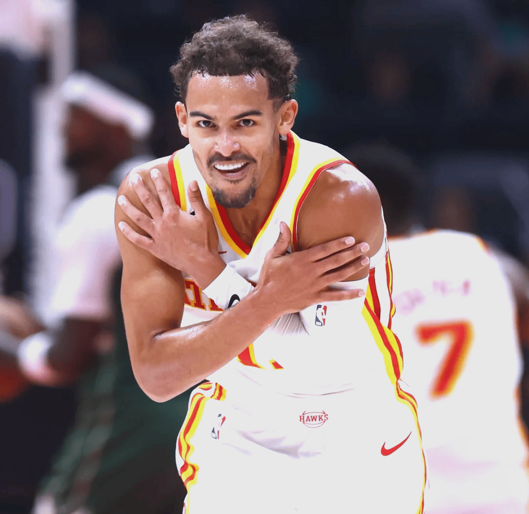 预算预期 预算预期