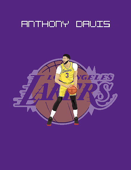 预购与升级 预购与升级