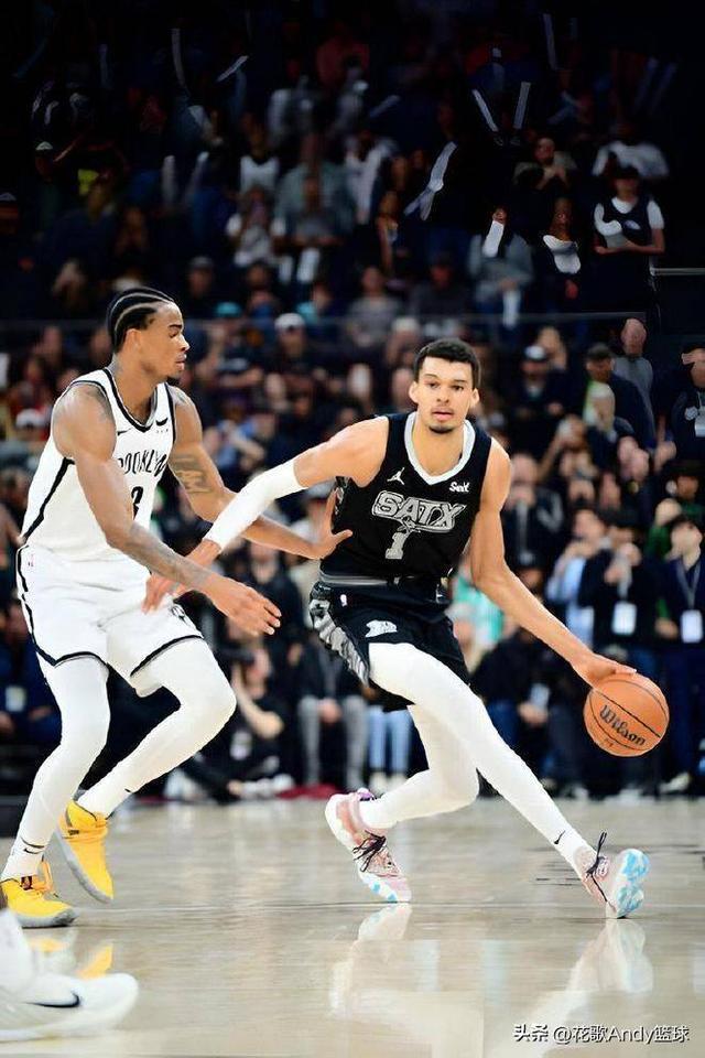 好者而言 好者而言