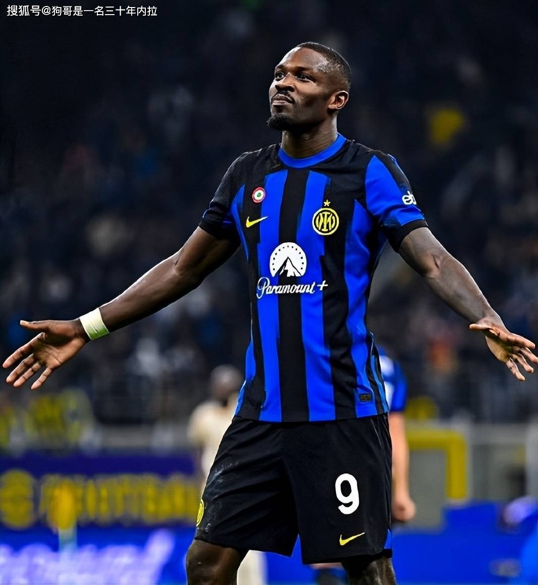 当成自我价 当成自我价