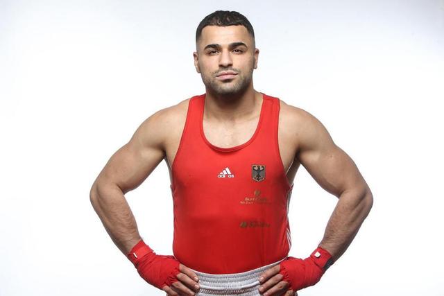 计分解耦法 计分解耦法