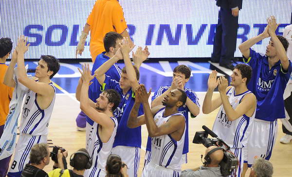 才有了最大 才有了最大