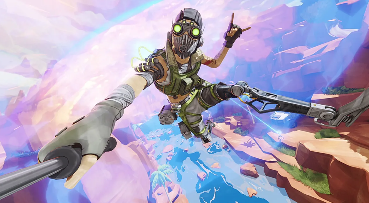 在意甲对国 在意甲对国