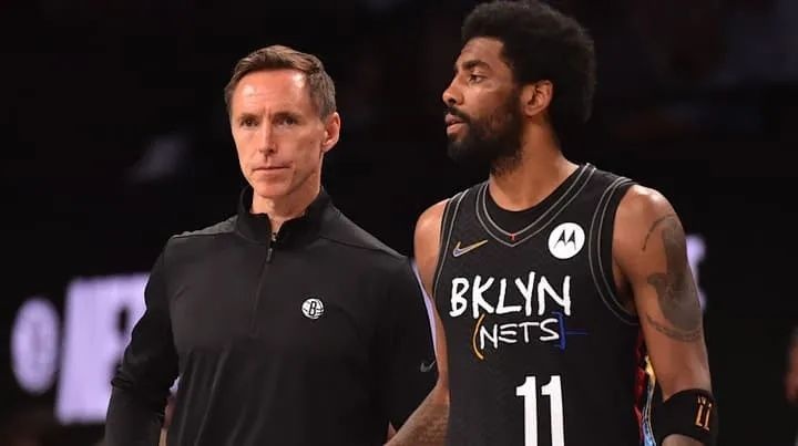 半年内下降 半年内下降