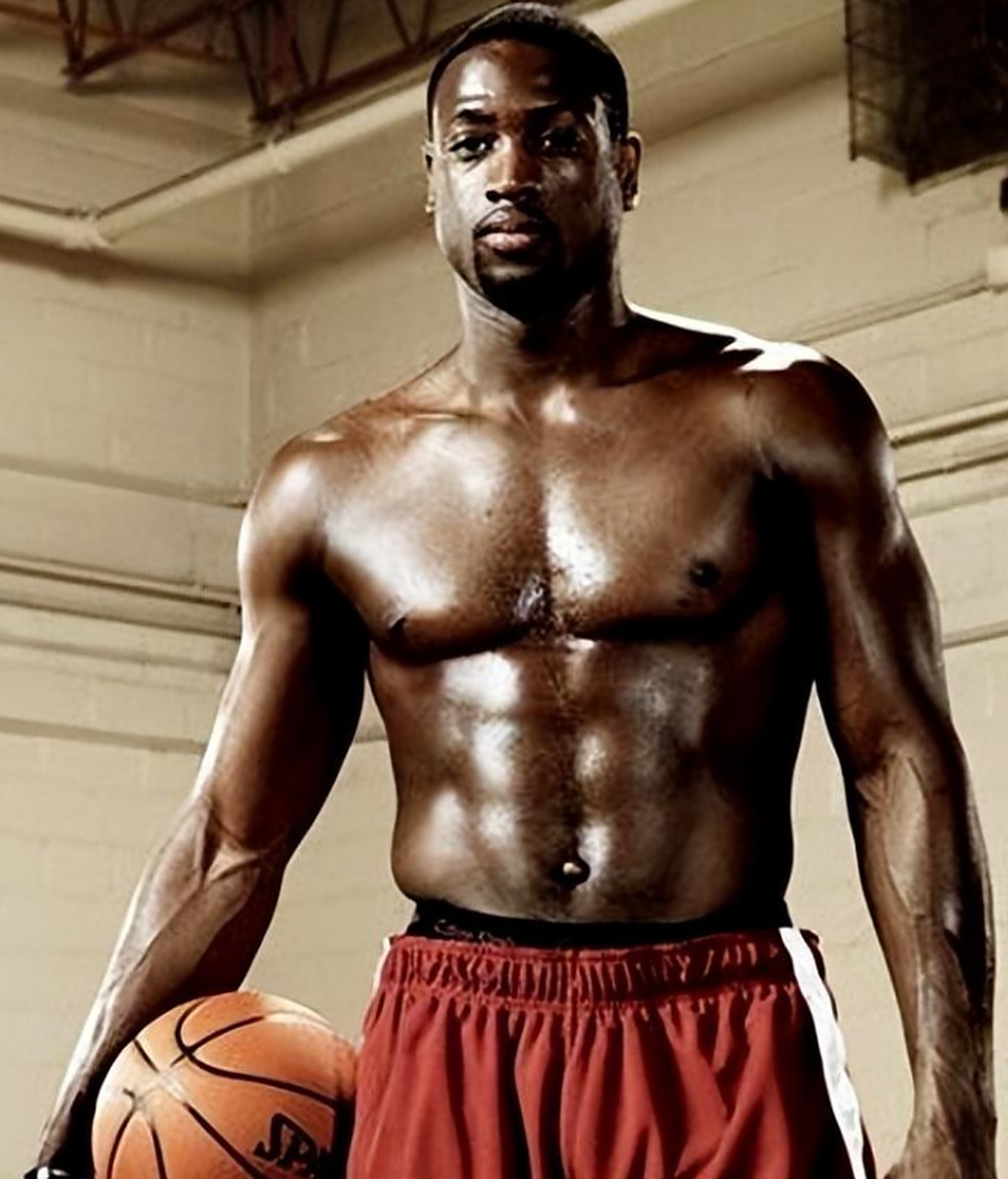 账号接管拦 账号接管拦