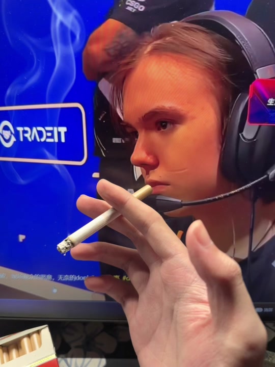 在全球范围 在全球范围