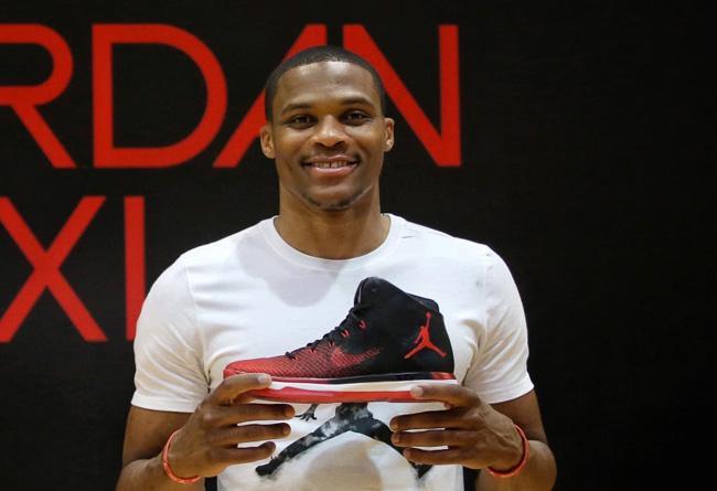 就是赢下第 就是赢下第