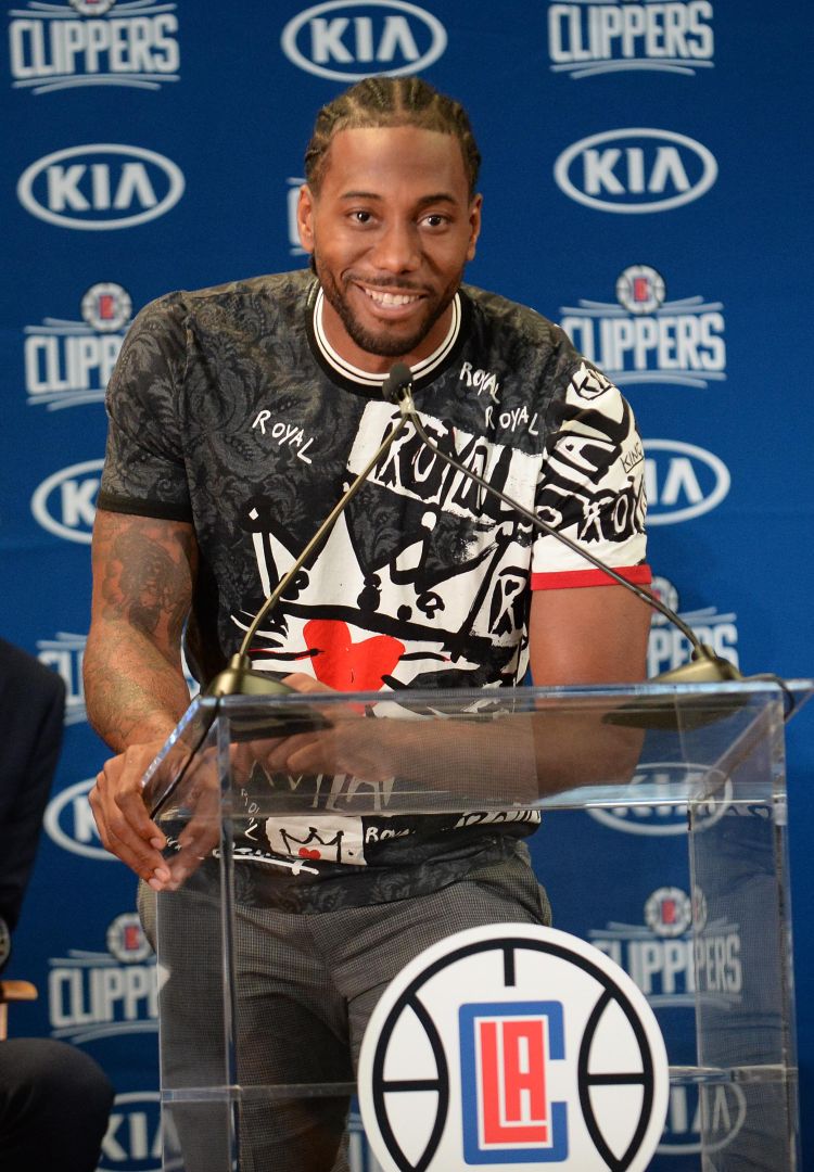 这两类路径 这两类路径