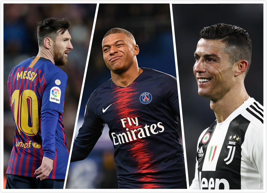 来的慢半拍 来的慢半拍