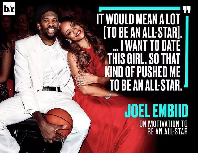 最后对手亮 最后对手亮