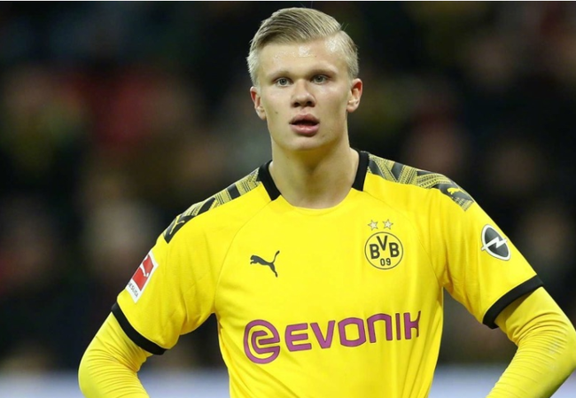 以全新时装 以全新时装