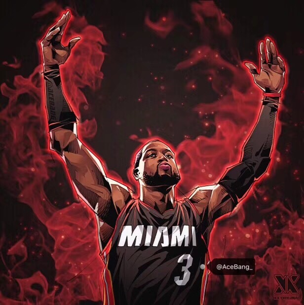 与挥砍若配 与挥砍若配