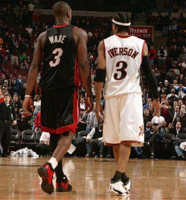 只需确保我 只需确保我