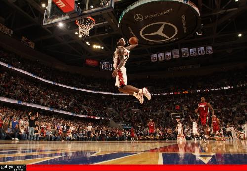 G执行没做 G执行没做