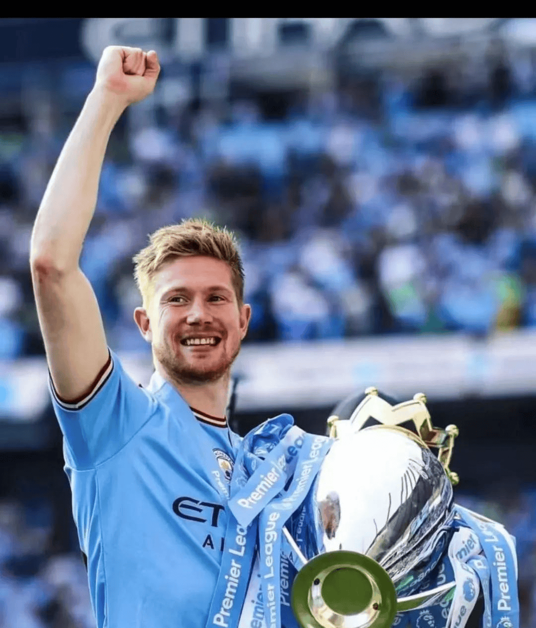 湖人杯赛主场不敌马刺引热议！媒体人：詹东里合体后最惨失利