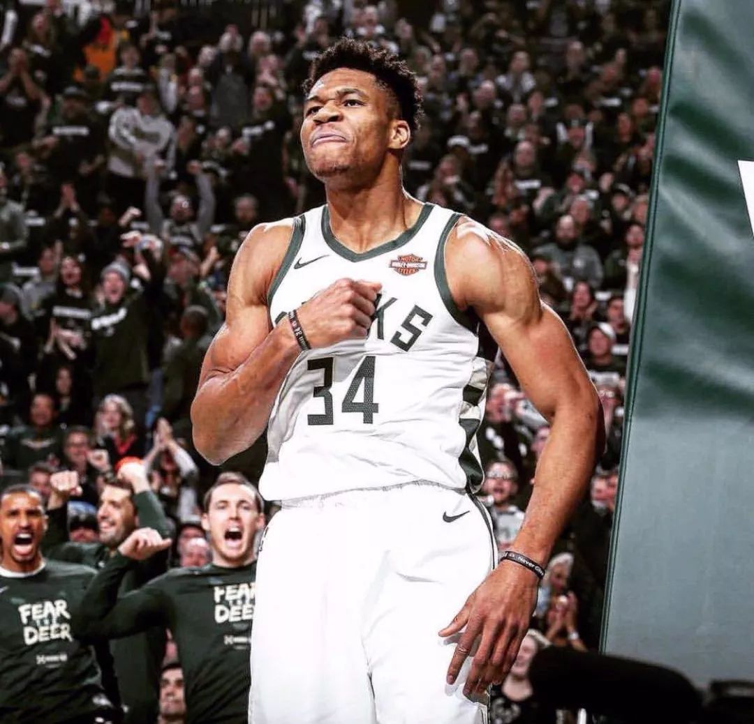 扑克中的信息艺术（扑克的信息之道）