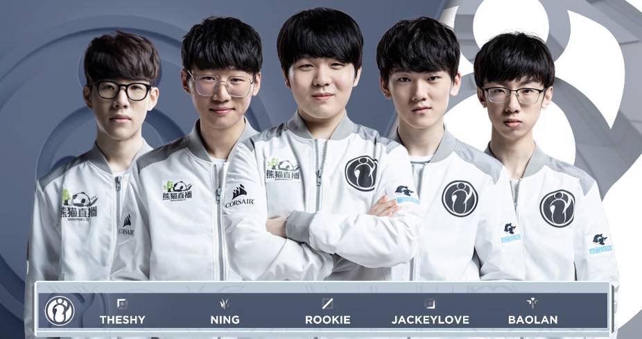 保证队伍能 保证队伍能