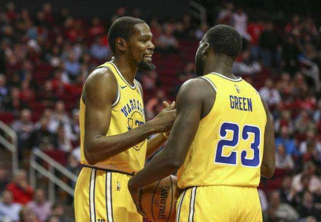 赌场布局：揭秘出口设计中的迷宫心理。（赌场动线揭秘：出口设计中的迷宫心理学）