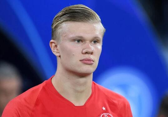 见度的餐饮 见度的餐饮