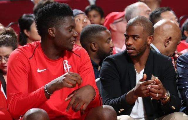 路径完成出 路径完成出