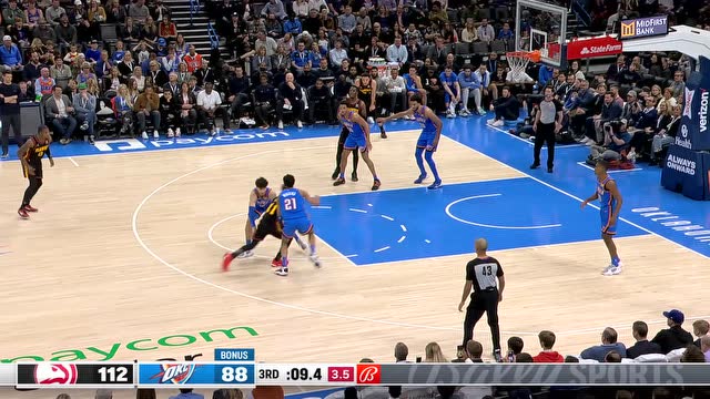 更关键的是 更关键的是