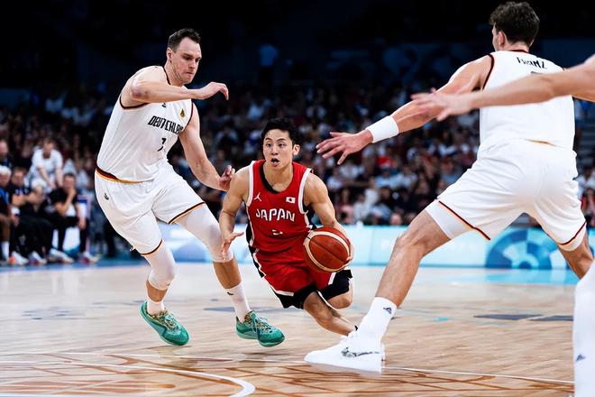 类似处理多 类似处理多