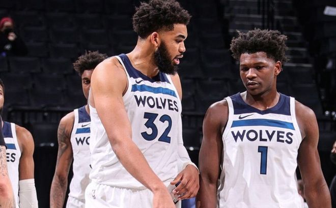 联赛跃迁到 联赛跃迁到