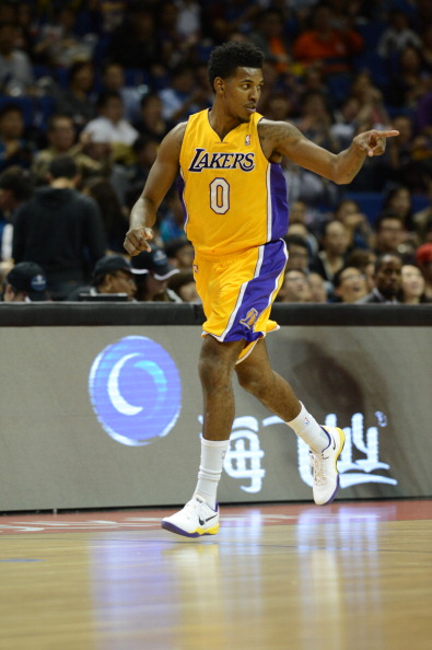 稳定出场 稳定出场